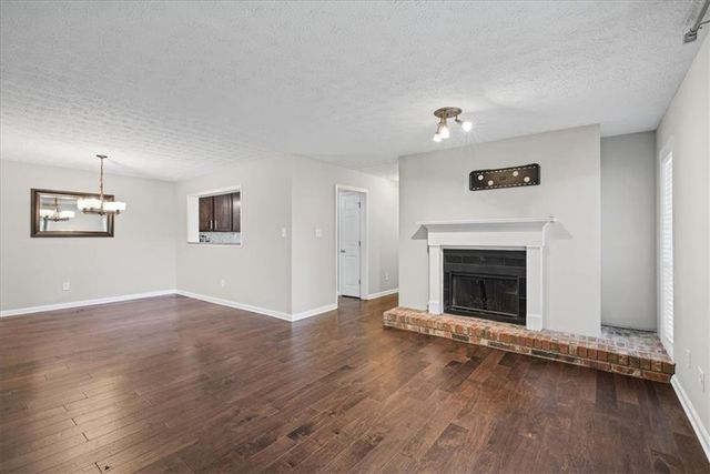2901 Lenox Road NE 603, Atlanta, GA 30324