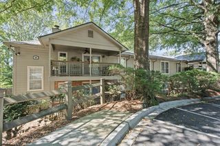 2901 Lenox Road NE 603, Atlanta, GA 30324