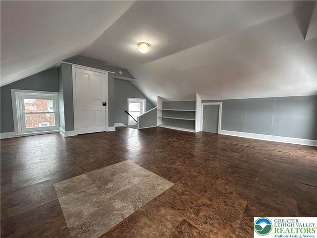 14 West Union Boulevard 2, Bethlehem City, PA 18018