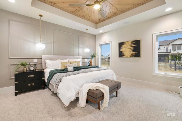 536 Canyon Falls Dr, Twin Falls, ID 83301