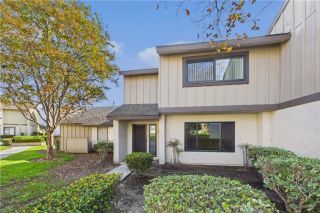 1331 W Cerritos 25, Anaheim, CA 92802