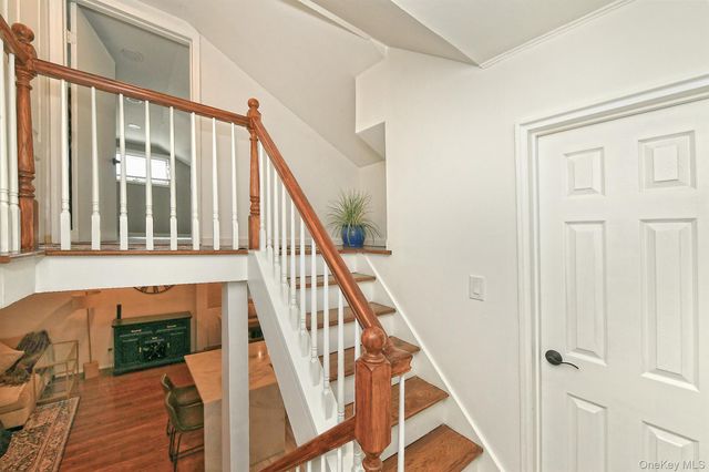 3697 Regent Lane, Wantagh, NY 11793