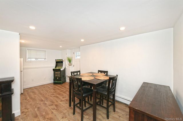 3697 Regent Lane, Wantagh, NY 11793