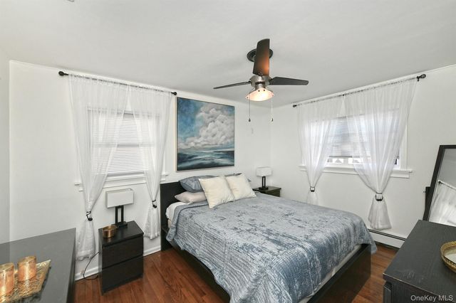 3697 Regent Lane, Wantagh, NY 11793