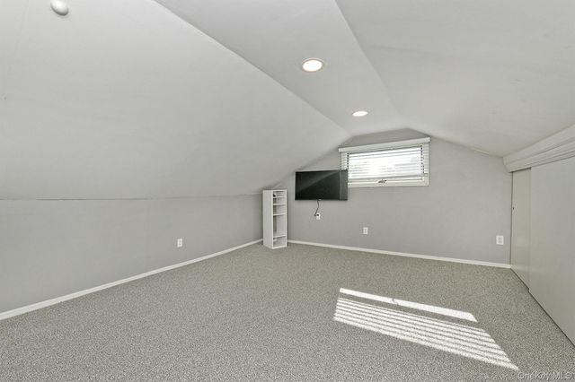 3697 Regent Lane, Wantagh, NY 11793