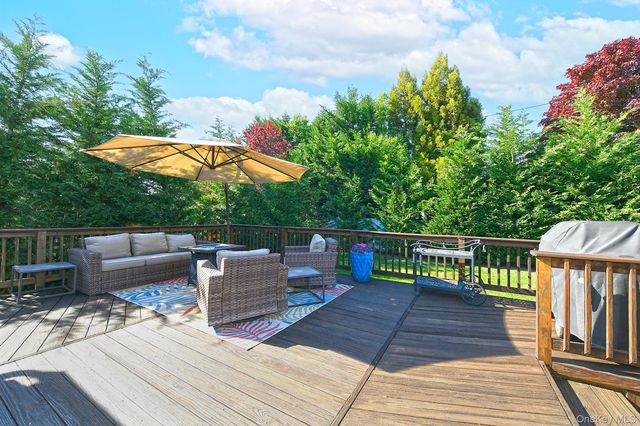 3697 Regent Lane, Wantagh, NY 11793