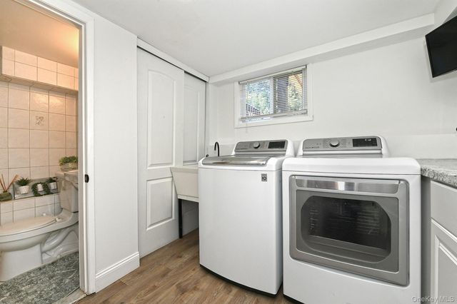 3697 Regent Lane, Wantagh, NY 11793