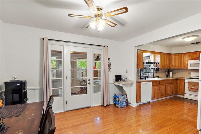 3035 E Paris Avenue Se, City Of Kentwood, MI 49512