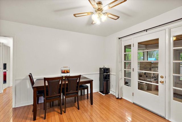 3035 E Paris Avenue Se, City Of Kentwood, MI 49512