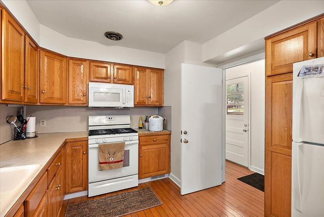 3035 E Paris Avenue Se, City Of Kentwood, MI 49512