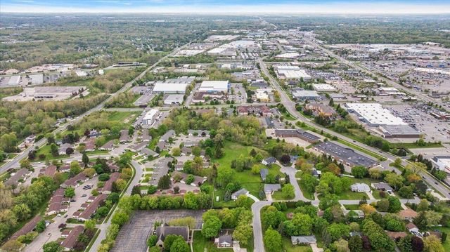 3035 E Paris Avenue Se, City Of Kentwood, MI 49512