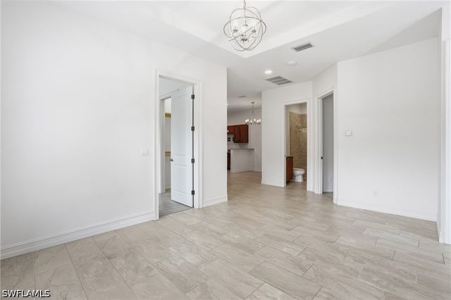 1311 Jaybird WAY, Naples, FL 34105