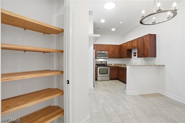 1311 Jaybird WAY, Naples, FL 34105
