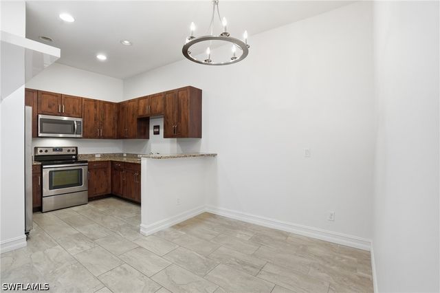1311 Jaybird WAY, Naples, FL 34105