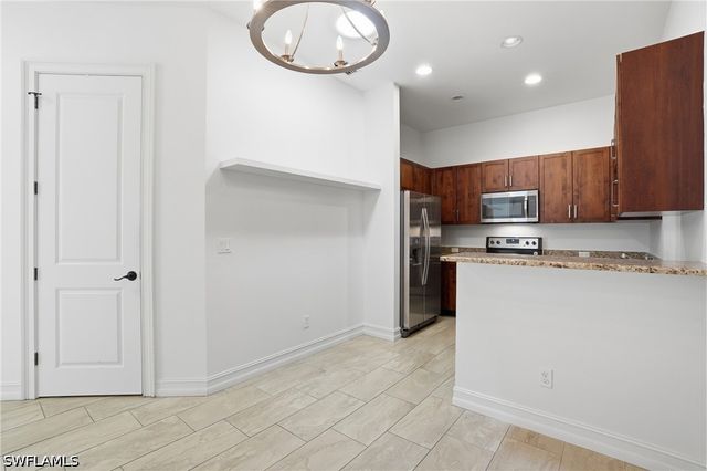 1311 Jaybird WAY, Naples, FL 34105