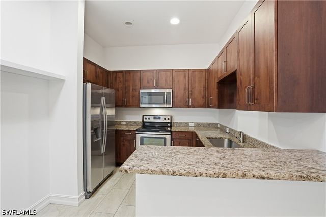 1311 Jaybird WAY, Naples, FL 34105