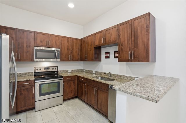 1311 Jaybird WAY, Naples, FL 34105