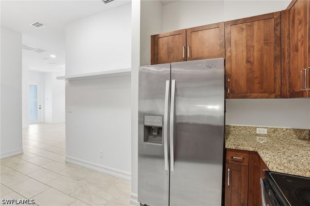 1311 Jaybird WAY, Naples, FL 34105