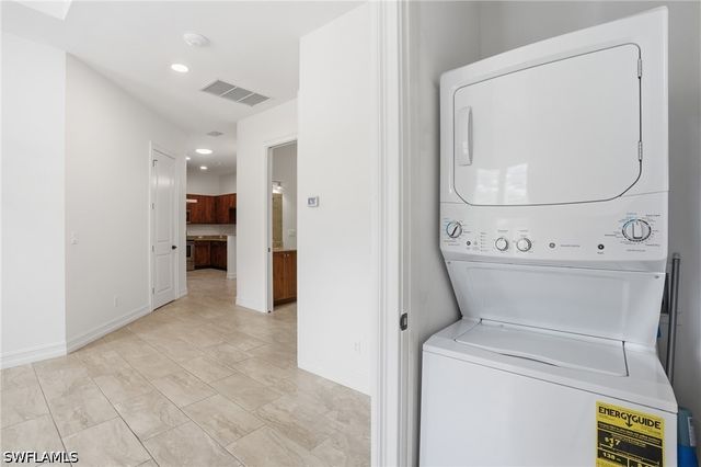 1311 Jaybird WAY, Naples, FL 34105