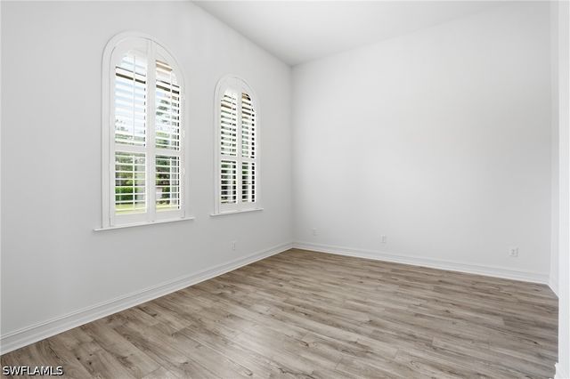 1311 Jaybird WAY, Naples, FL 34105
