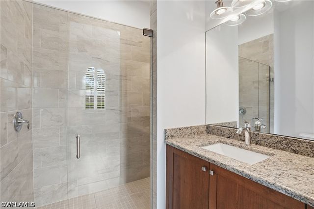 1311 Jaybird WAY, Naples, FL 34105