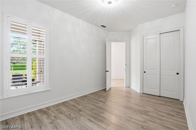 1311 Jaybird WAY, Naples, FL 34105