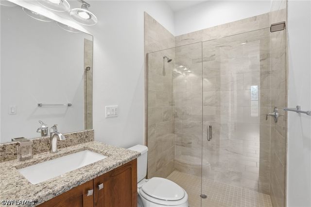 1311 Jaybird WAY, Naples, FL 34105
