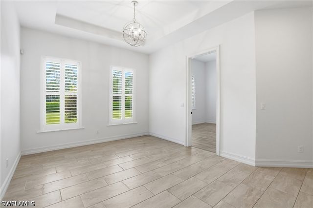 1311 Jaybird WAY, Naples, FL 34105