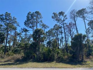 17467 and 17475 HILLSBOROUGH BOULEVARD, Port Charlotte, FL 33954