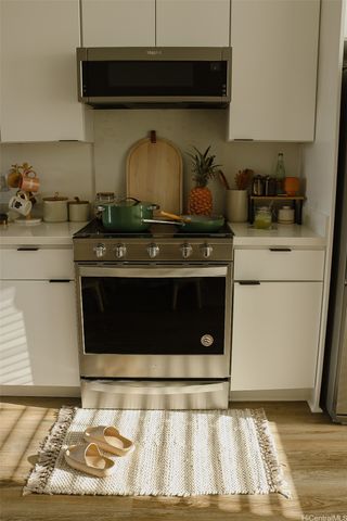 91-3617 Kamolehonua Street 107, Ewa Beach, HI 96706