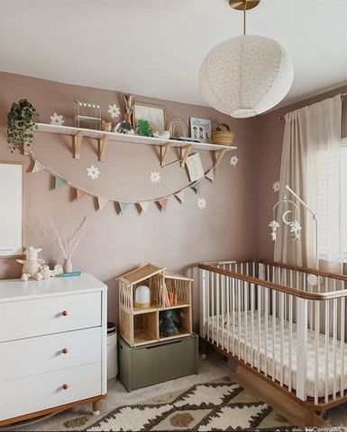 91-3617 Kamolehonua Street 107, Ewa Beach, HI 96706