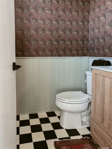 91-3617 Kamolehonua Street 107, Ewa Beach, HI 96706