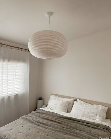 91-3617 Kamolehonua Street 107, Ewa Beach, HI 96706