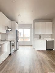 91-3617 Kamolehonua Street 107, Ewa Beach, HI 96706