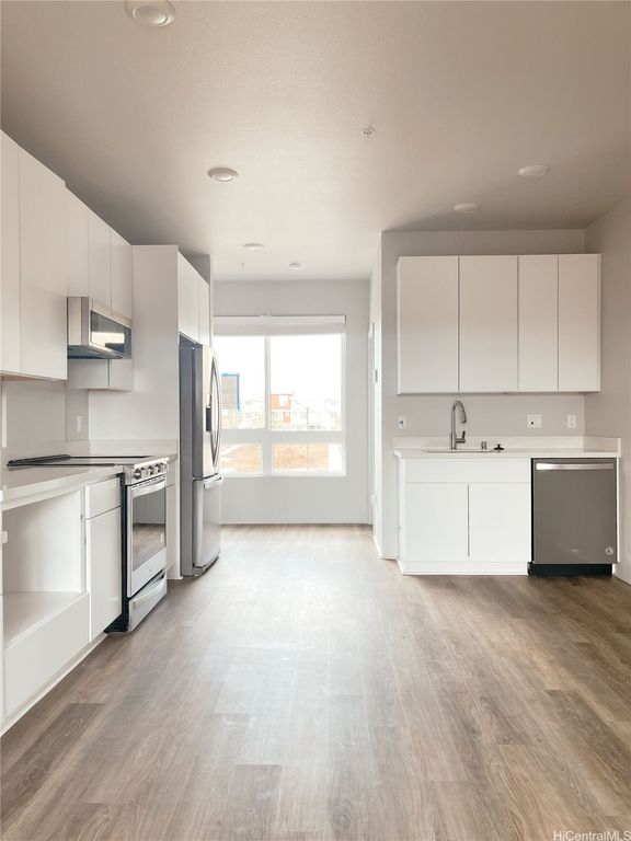 91-3617 Kamolehonua Street 107, Ewa Beach, HI 96706