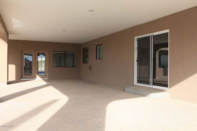 26960 N 61ST Street, Scottsdale, AZ 85266