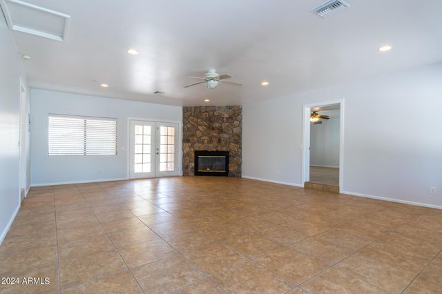 26960 N 61ST Street, Scottsdale, AZ 85266