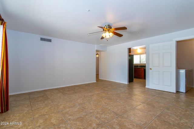 26960 N 61ST Street, Scottsdale, AZ 85266