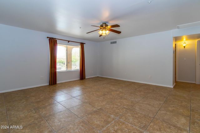 26960 N 61ST Street, Scottsdale, AZ 85266