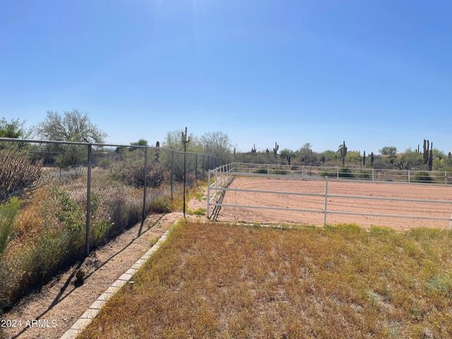 26960 N 61ST Street, Scottsdale, AZ 85266