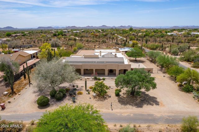 26960 N 61ST Street, Scottsdale, AZ 85266