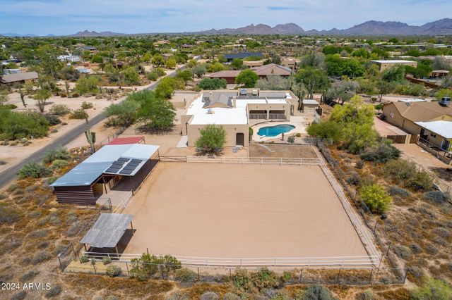 26960 N 61ST Street, Scottsdale, AZ 85266