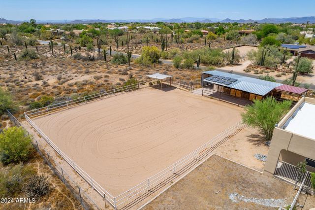 26960 N 61ST Street, Scottsdale, AZ 85266