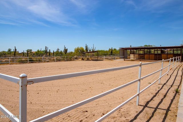 26960 N 61ST Street, Scottsdale, AZ 85266