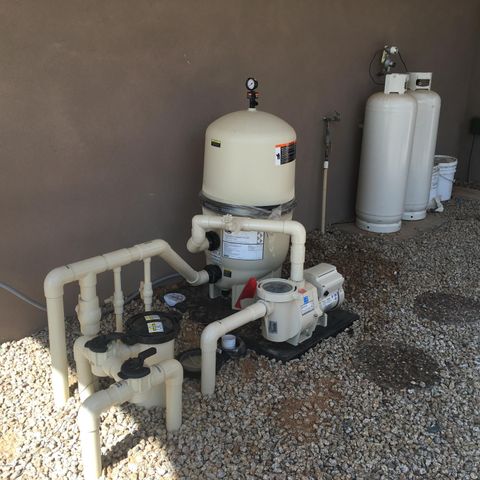 26960 N 61ST Street, Scottsdale, AZ 85266