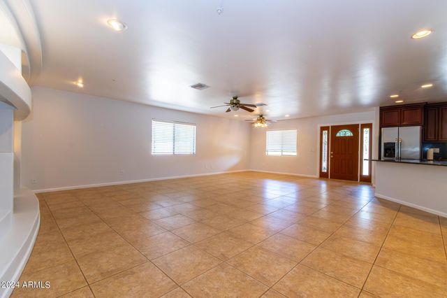 26960 N 61ST Street, Scottsdale, AZ 85266