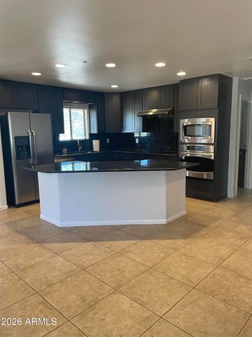 26960 N 61ST Street, Scottsdale, AZ 85266