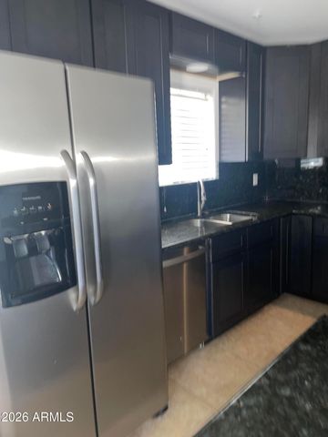 26960 N 61ST Street, Scottsdale, AZ 85266