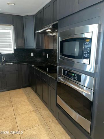 26960 N 61ST Street, Scottsdale, AZ 85266