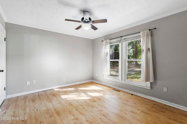 846 Mill River Road, Jacksonville, NC 28540